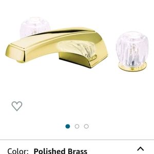 Bath tub Assembly/filler